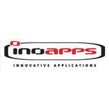 Inoapps Logo