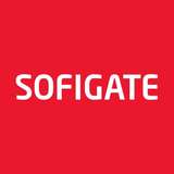 Sofigate Logo