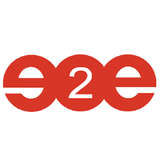 E2E Assure Logo
