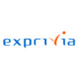 Exprivia Logo