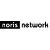 Noris Network Logo
