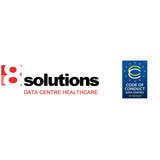 8 Solutions Logo