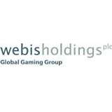 Webis Holdings Logo