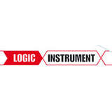 Logic Instrument Logo