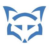 Foxsoft Logo
