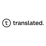 Translated Logo