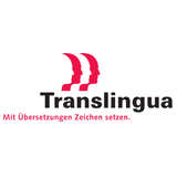 Translingua Logo