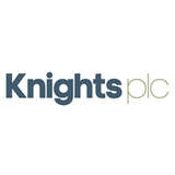 Knights Logo