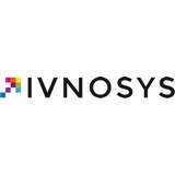 Ivnosys Logo