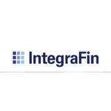 IntegraFin Logo