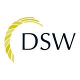 Dow Schofield Watts Logo