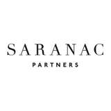 Saranac Partners Logo