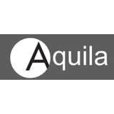 Aquila Services Group Logo