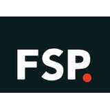 FSP Logo