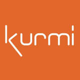Kurmi Software Logo