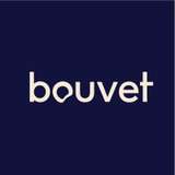 Bouvet Logo