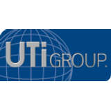 UTI Group Logo