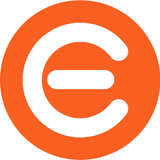 Enfuse Group Logo