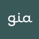GIA Logo