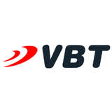 VBT Logo
