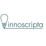 Innoscripta Logo