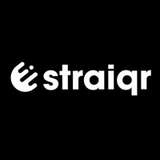 Straiqr Logo