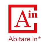 AbitareIn Logo