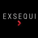 Exsequi Logo
