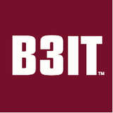 B3 Consulting Group Logo