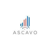 Ascavo Logo