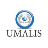 Umalis Logo