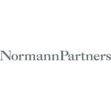 Normann Partners Logo