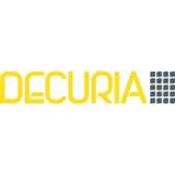 Decuria Logo