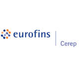 Eurofins Cerep Logo