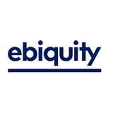 Ebiquity Logo