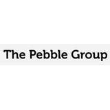 Pebble Group Logo