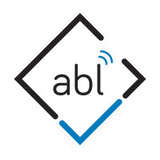 ABL Solutions Logo