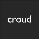 Croud Logo