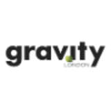 Gravity Global Logo