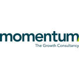 Momentum Logo