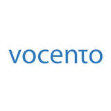 Vocento Logo