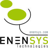 Enensys Technologies Logo