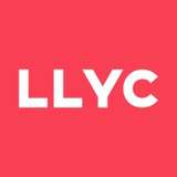 LLYC Logo
