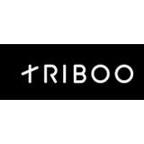 Triboo Logo