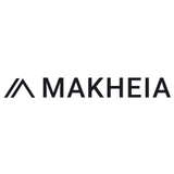 Makheia Logo