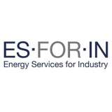 Esforin Logo