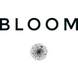 Bloom Social Analytics Logo