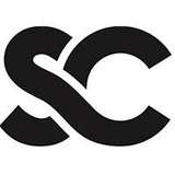 The Social Chain Logo