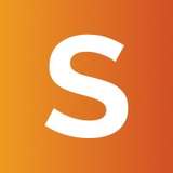 Spotzer Digital Logo