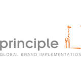 Principle Logo